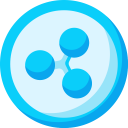 business and finance,online shopping,logo,brand,ecommerce,cryptocurrency,bitcoin,Mining,ripple ok 