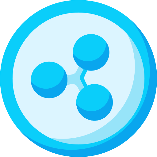 Ripple