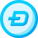 business and finance,cryptocurrency,bitcoin,Mining,dash
