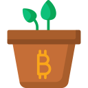 business and finance,investment,cryptocurrency,bitcoin,Mining