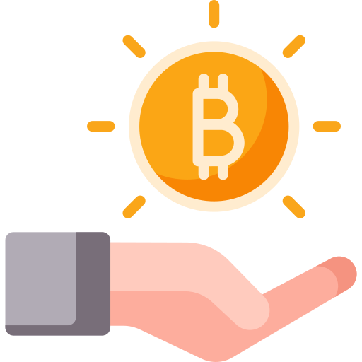 Cryptocurrency