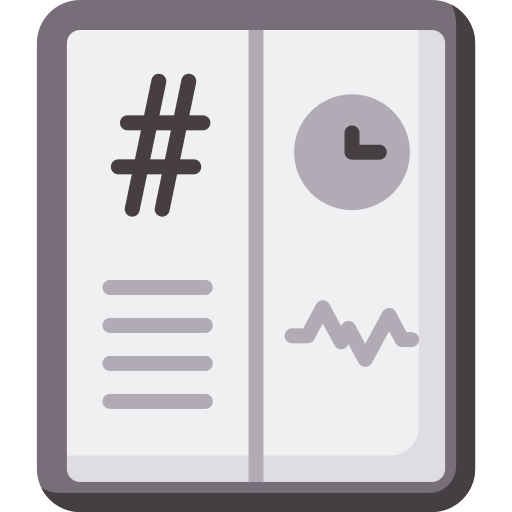 Hashrate