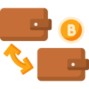 business and finance,cryptocurrency,bitcoin,Mining,transaction ok 