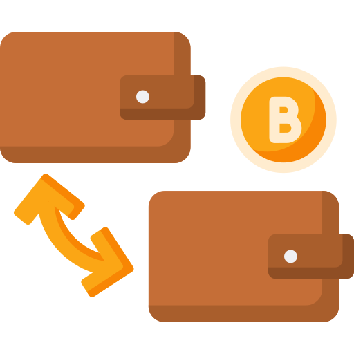 Transaction