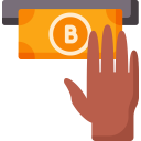 business and finance,cryptocurrency,bitcoin,Mining,withdraw