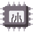 business and finance,cryptocurrency,bitcoin,Mining,cpu