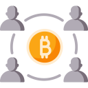 business and finance,cryptocurrency,bitcoin,Mining,ico