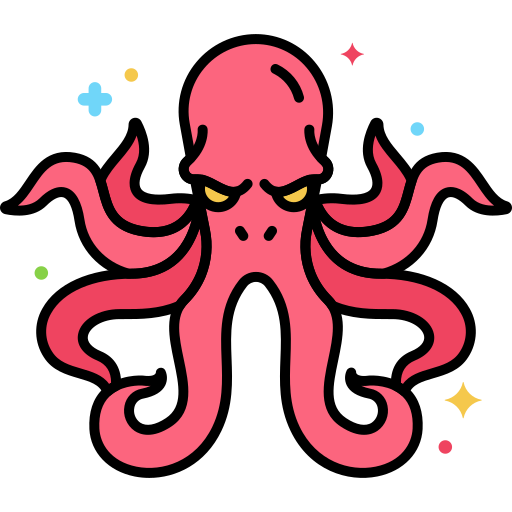 Kraken