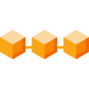 business and finance,blocks,cryptocurrency,bitcoin,Mining