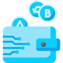 business and finance,wallet,cryptocurrency,bitcoin,Mining
