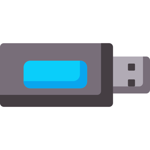 Ledger