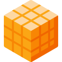 business and finance,cube,cryptocurrency,bitcoin,Mining