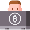 business and finance,user,cryptocurrency,bitcoin,Mining