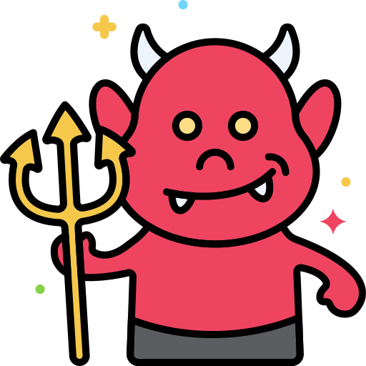 Devil