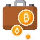 business and finance,portfolio,cryptocurrency,bitcoin,Mining