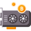 business and finance,cryptocurrency,bitcoin,Mining,rig
