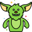 Favicon
