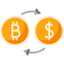 business and finance,exchange,cryptocurrency,bitcoin,Mining