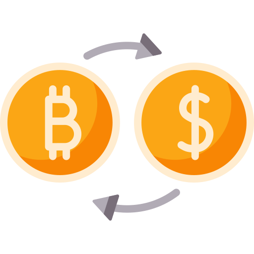 Exchange