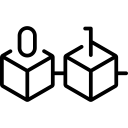business and finance,payment,interface,currency,digital,server,block,shapes and symbols,cryptocurrency,Mining,genesis