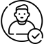 Favicon