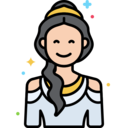 cultures,avatar,user,people,halloween,god,greek,goddess,mythology,Gods