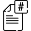Favicon