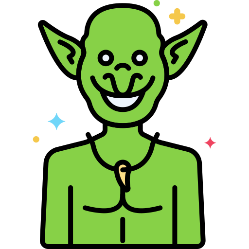 Goblin