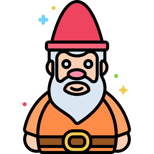 Gnome