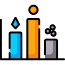 business and finance,stocks,cryptocurrency,bitcoin,Mining