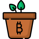 business and finance,investment,cryptocurrency,bitcoin,Mining