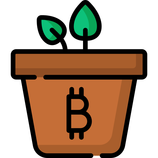 Investment