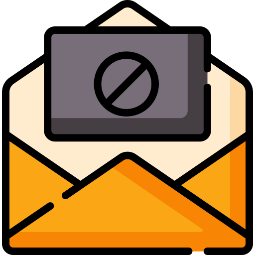 Spam