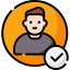 Favicon
