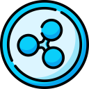business and finance,online shopping,logo,brand,ecommerce,cryptocurrency,bitcoin,Mining,ripple ok 