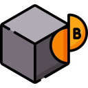business and finance,cryptocurrency,bitcoin,Mining,halving ok 