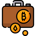 business and finance,portfolio,cryptocurrency,bitcoin,Mining