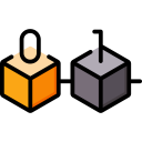 business and finance,payment,interface,currency,digital,server,block,shapes and symbols,cryptocurrency,Mining,genesis ok 