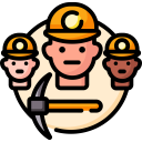 business and finance,pool,cryptocurrency,bitcoin,Mining ok 