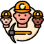 Favicon