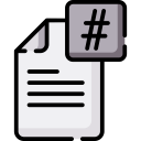 business and finance,document,hash,bitcoin,Mining ok 
