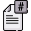 Favicon