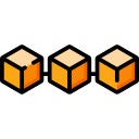 business and finance,blocks,cryptocurrency,bitcoin,Mining ok 