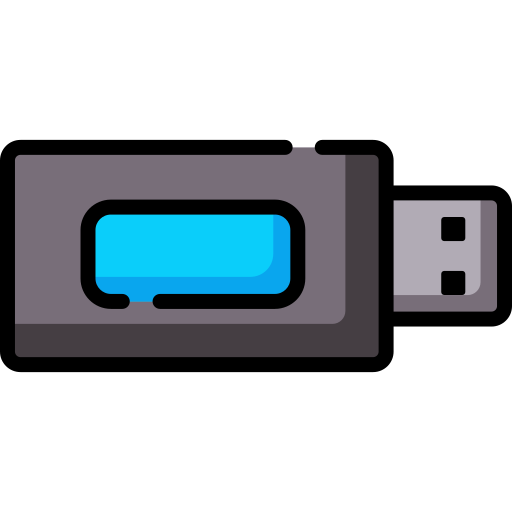 Ledger