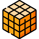 business and finance,cube,cryptocurrency,bitcoin,Mining