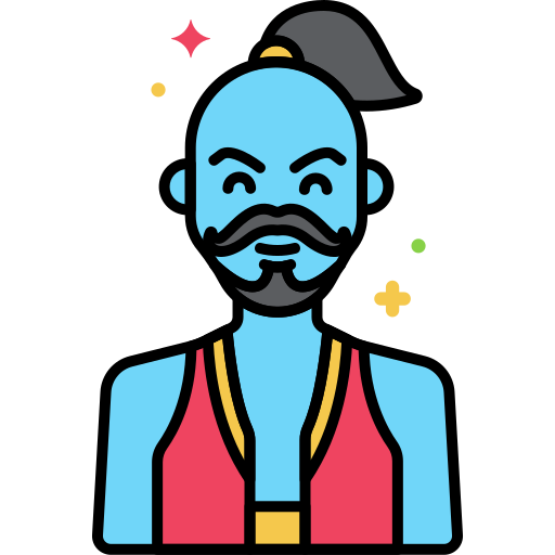 Genie