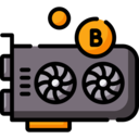 business and finance,cryptocurrency,bitcoin,Mining,rig ok 