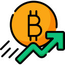 business and finance,cryptocurrency,bitcoin,increase ok 