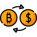 business and finance,exchange,cryptocurrency,bitcoin,Mining