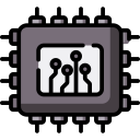 business and finance,cryptocurrency,bitcoin,Mining,cpu